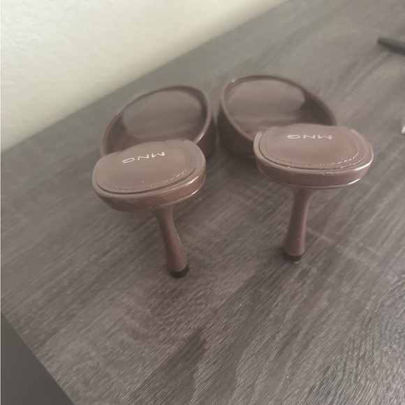 Mango Sandals - Picture 5 of 9